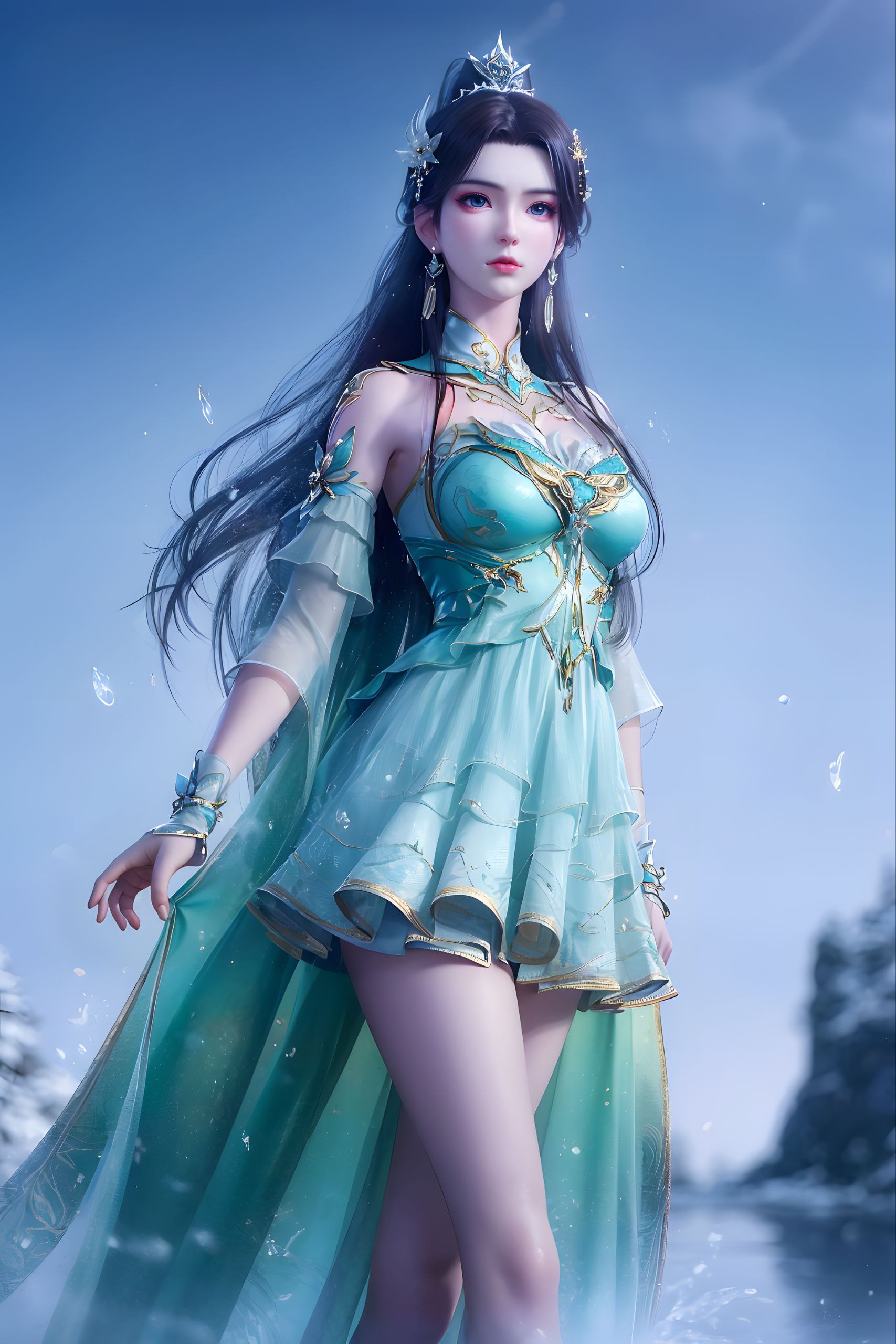 意软件