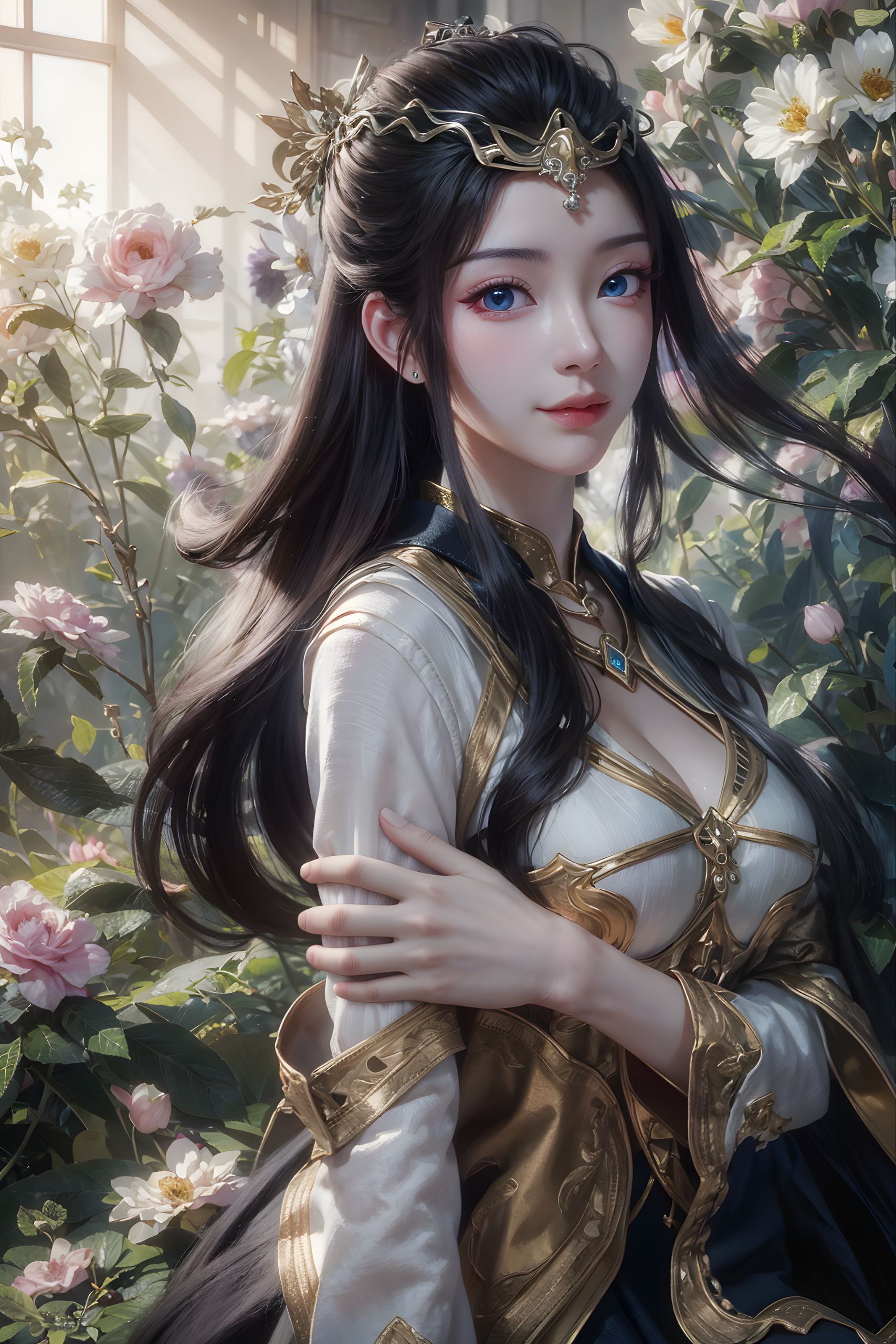 部分资源可