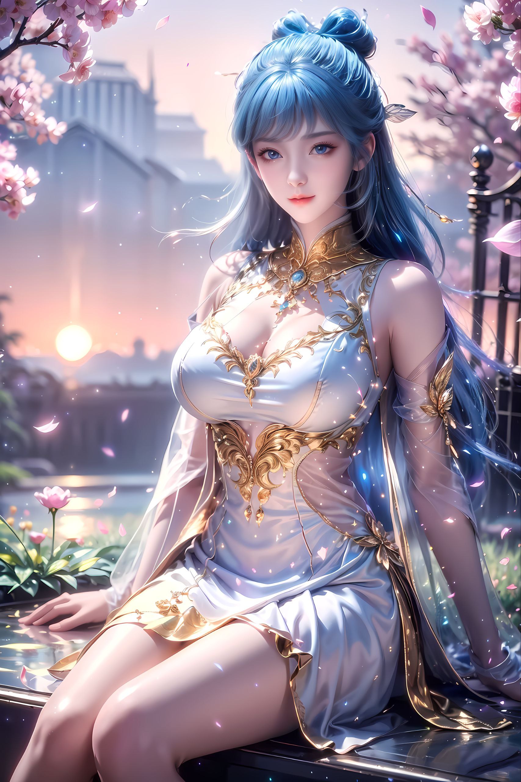 网络营销变