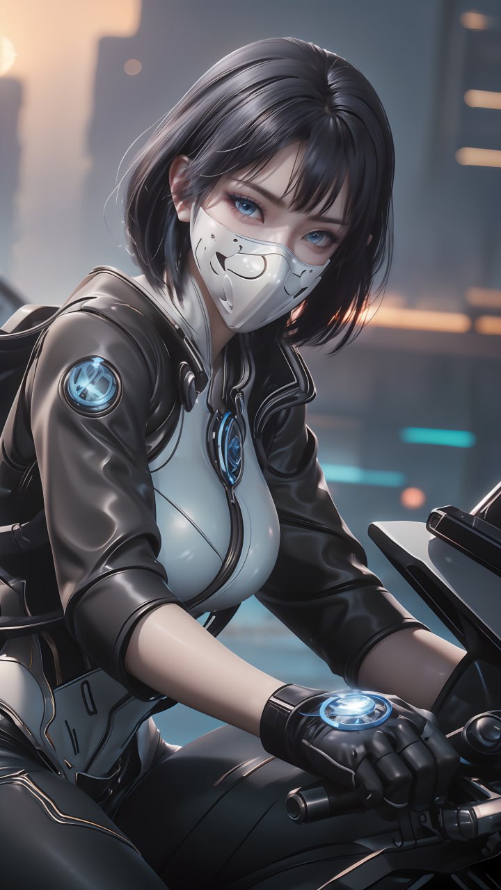 转化率
