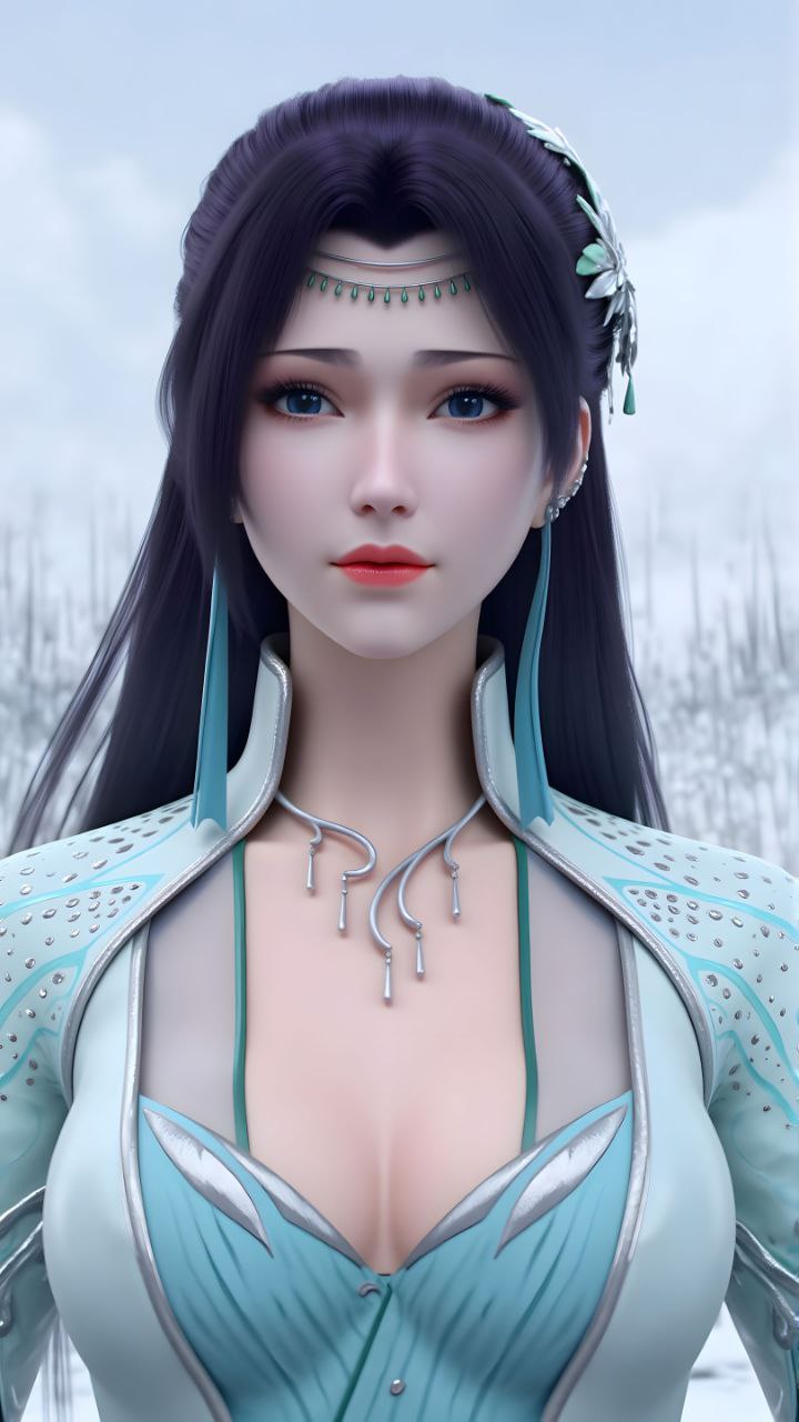 愿每个人都