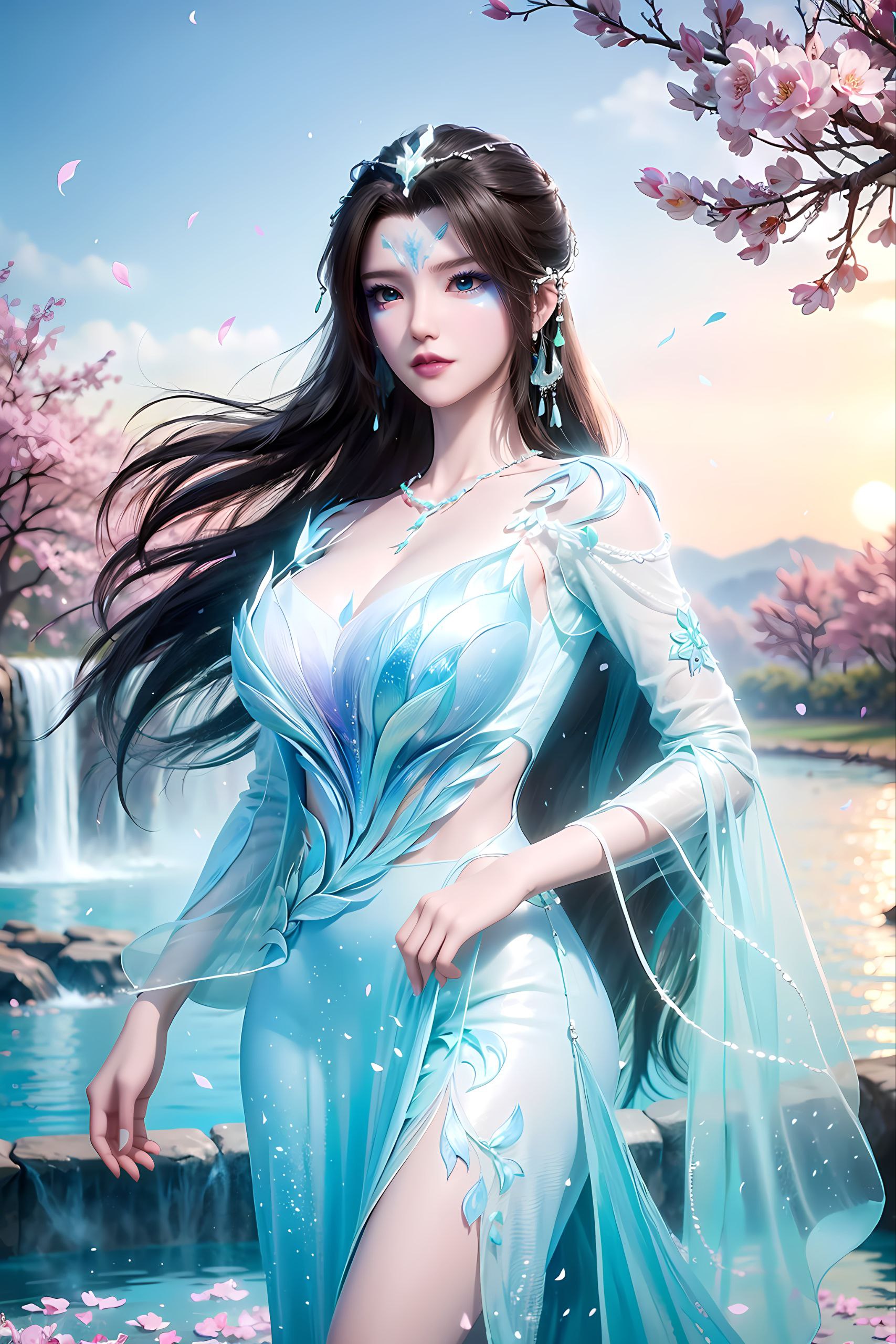 例如