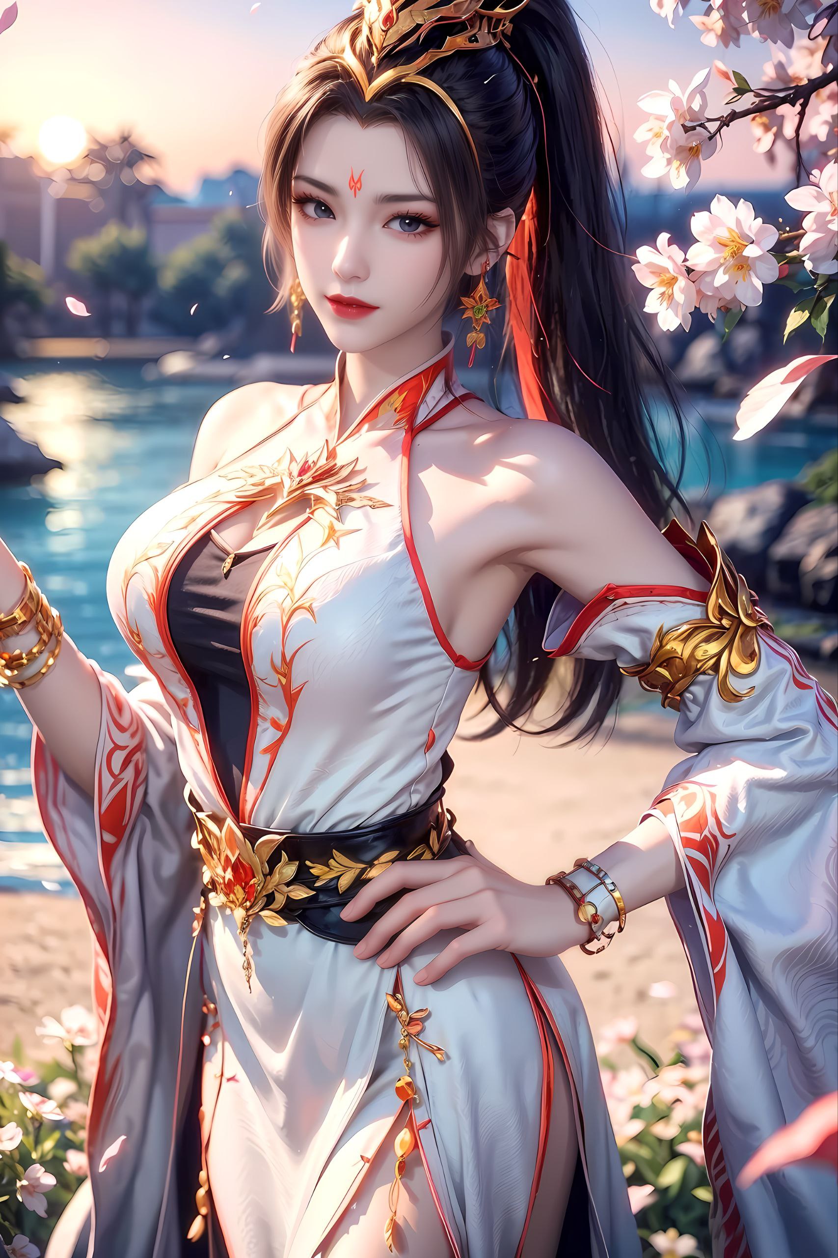 析的文章往