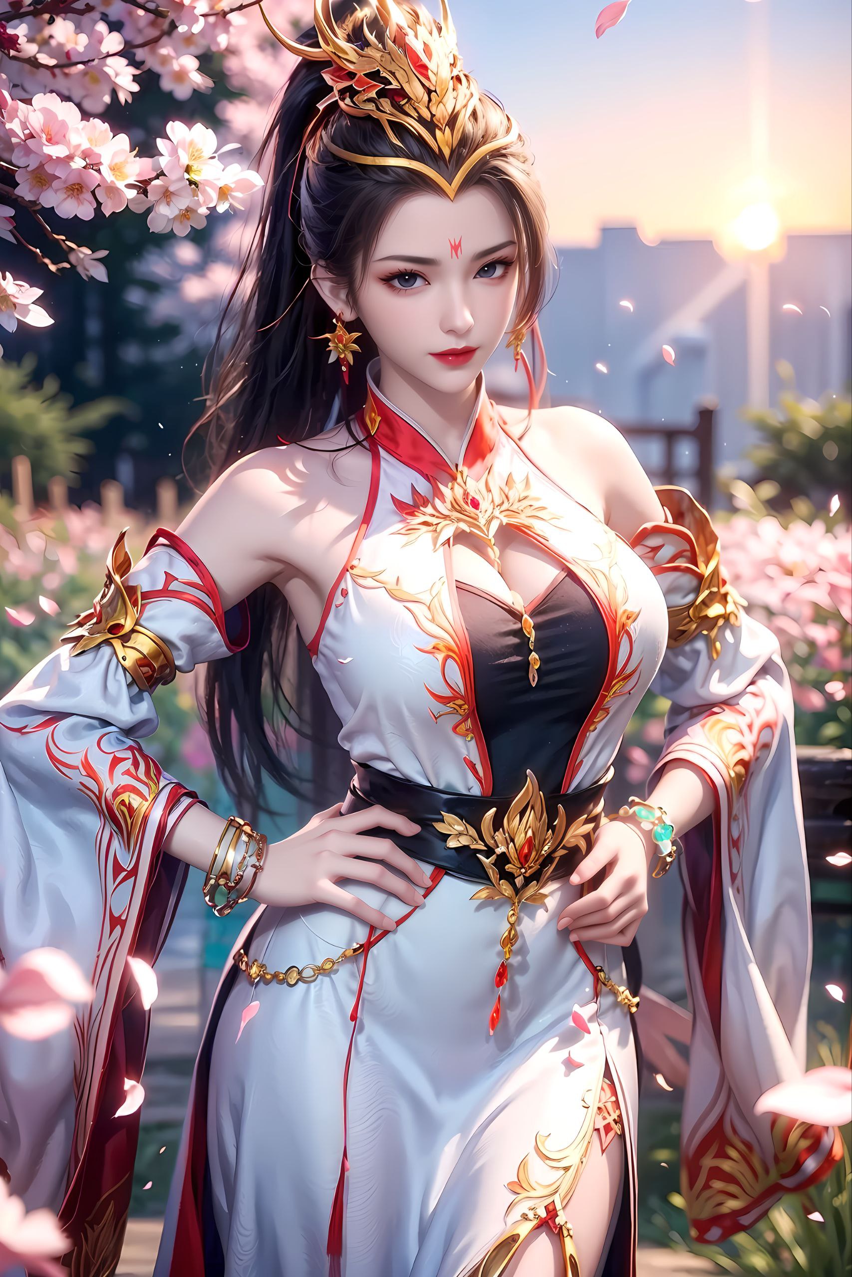 流量和用户