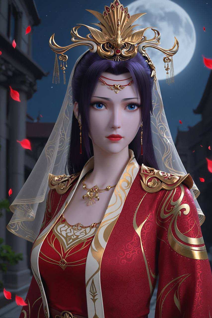 舆论的多元