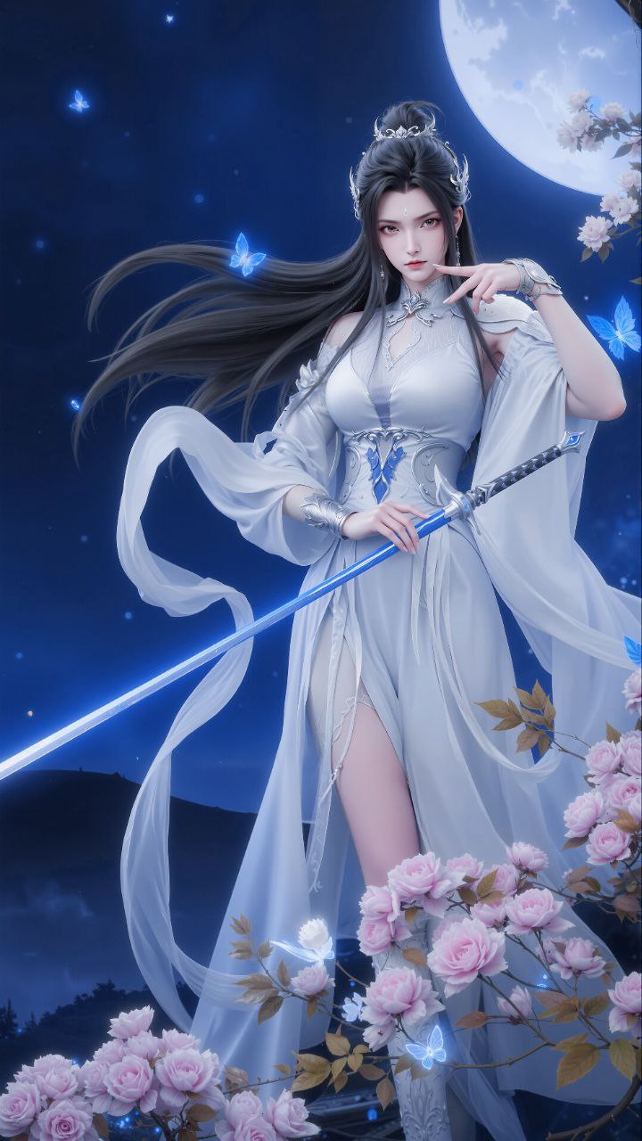 的魅力所在