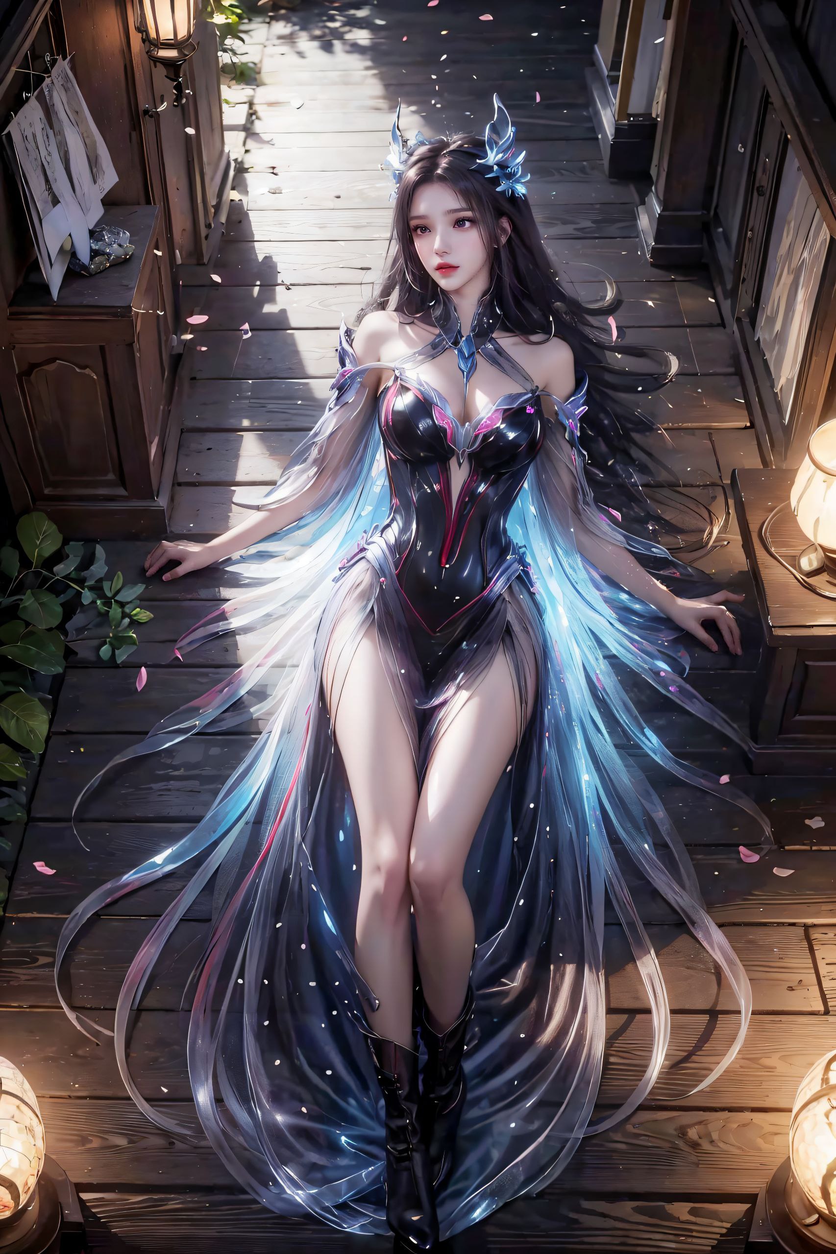 源如何
