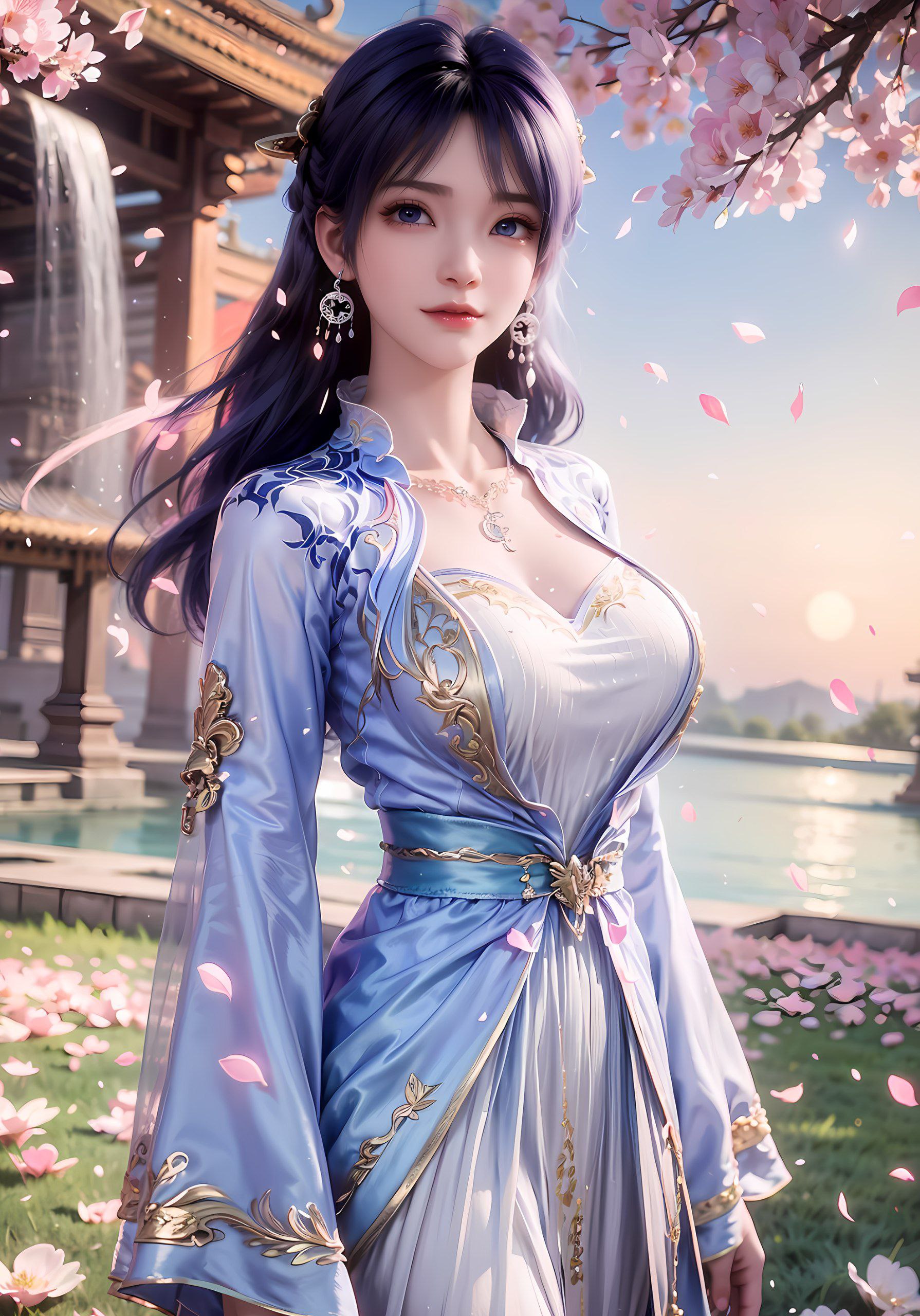 如何应对黑