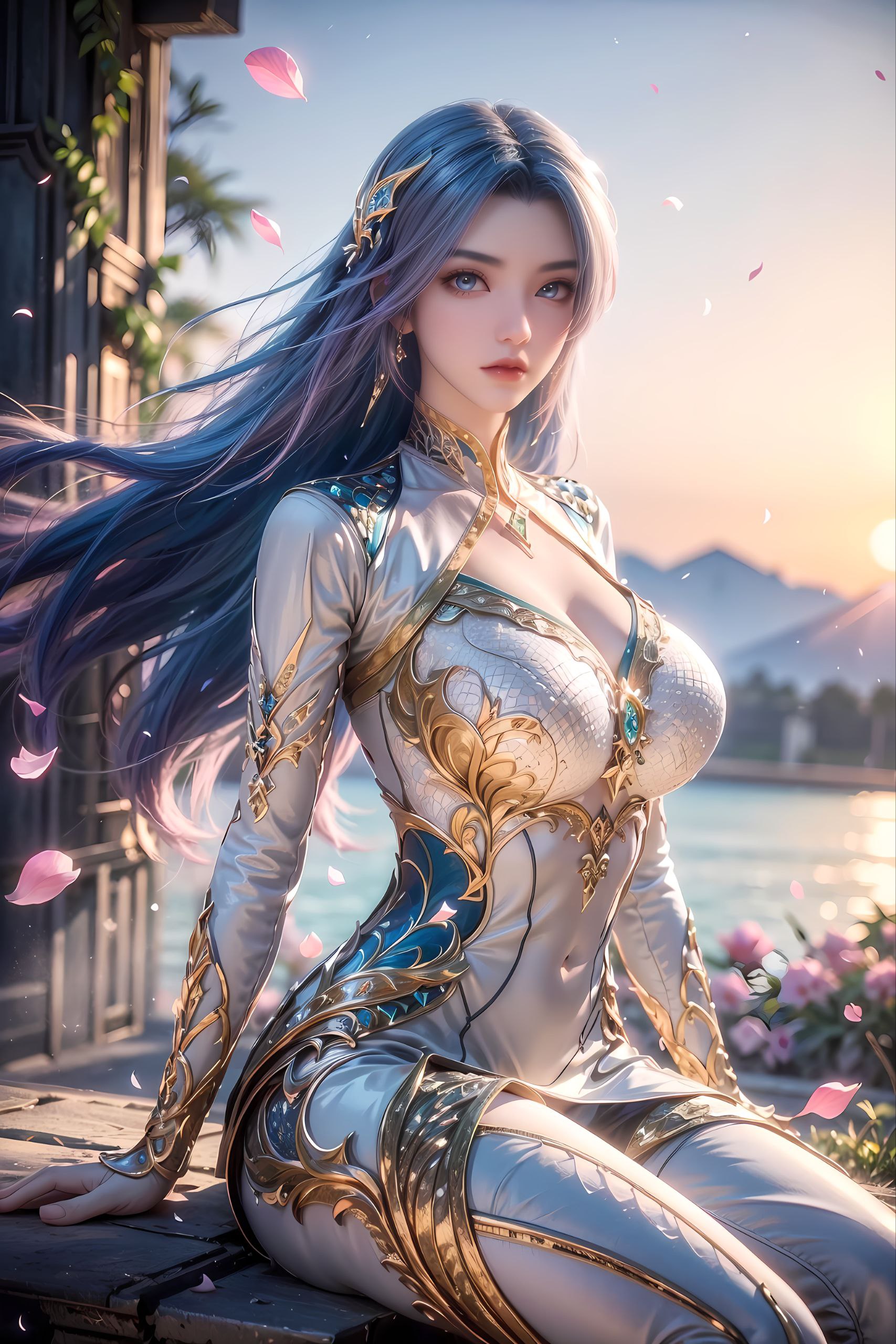 例如