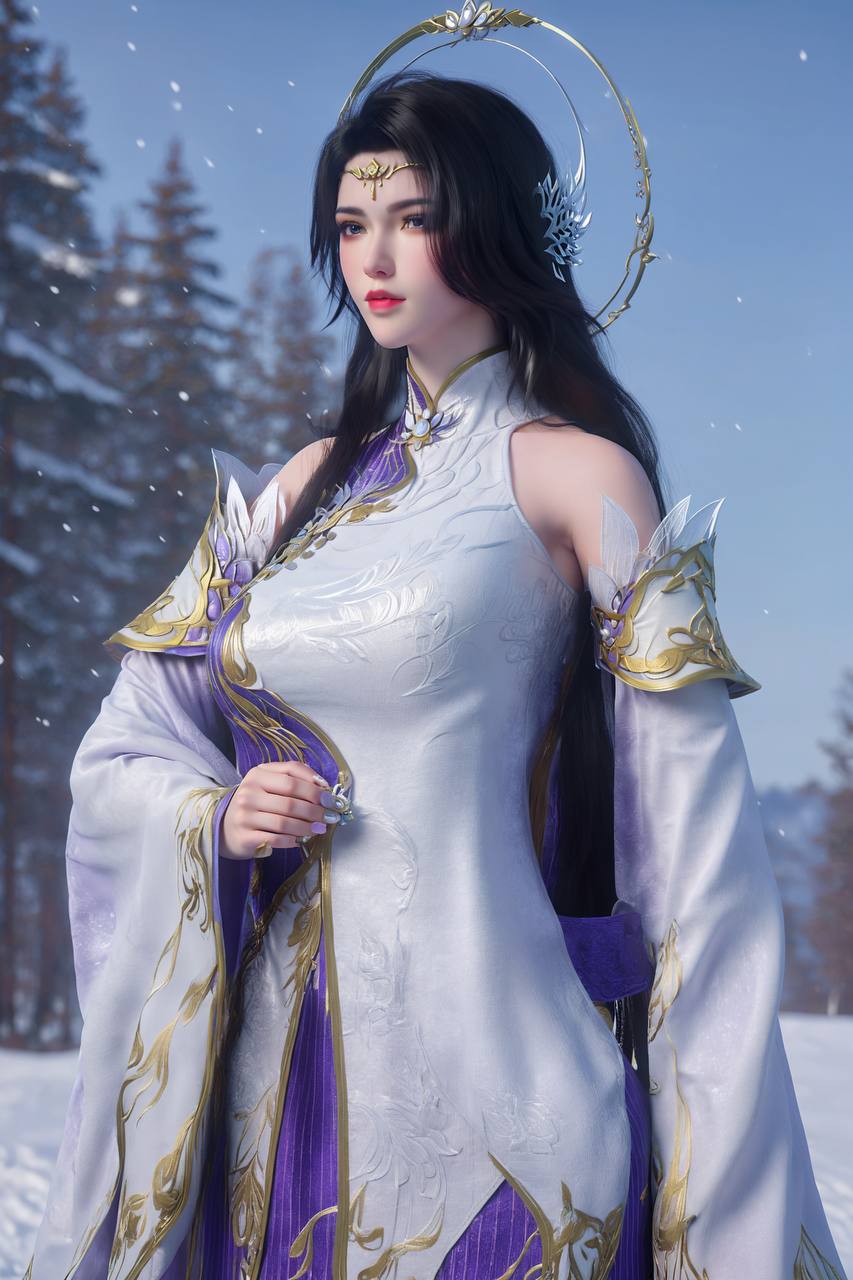 爆炸的时代
