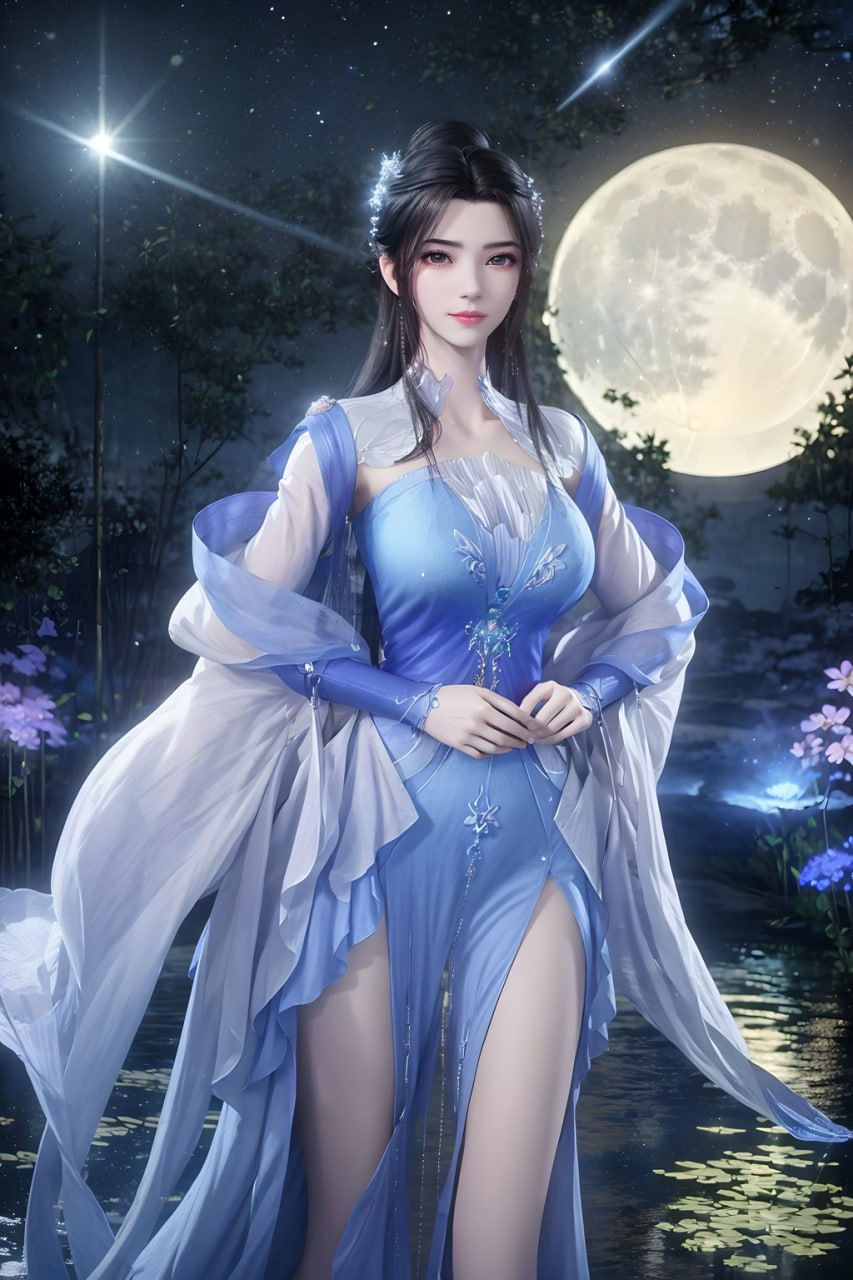 为市场的热