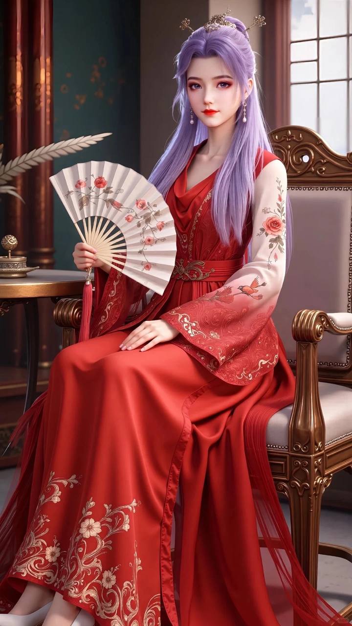 对基督教音