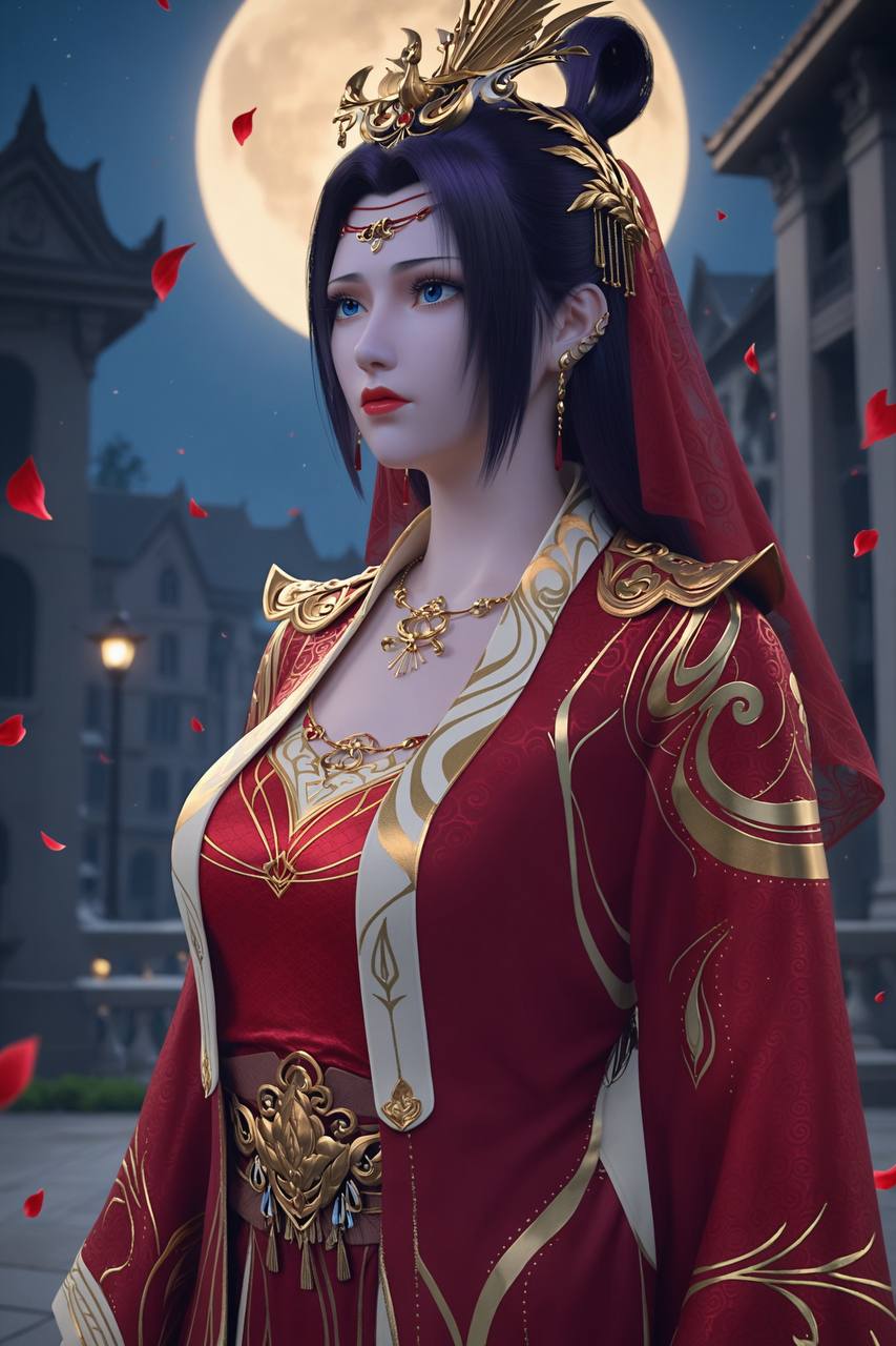 无论是想要