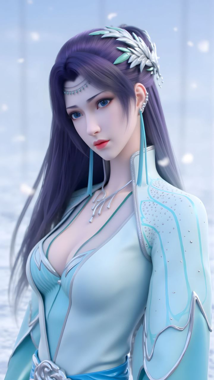 供精彩内容