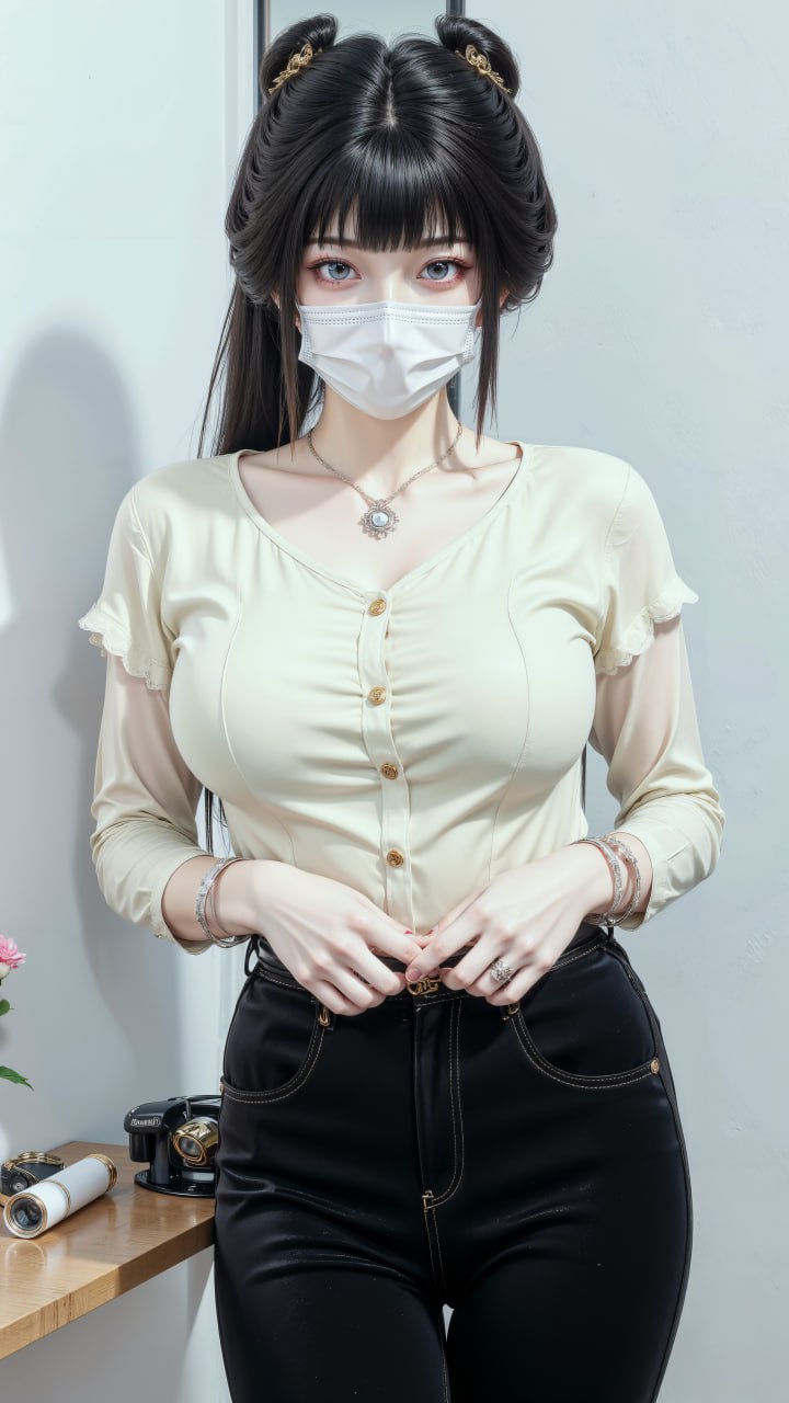 我们可以看