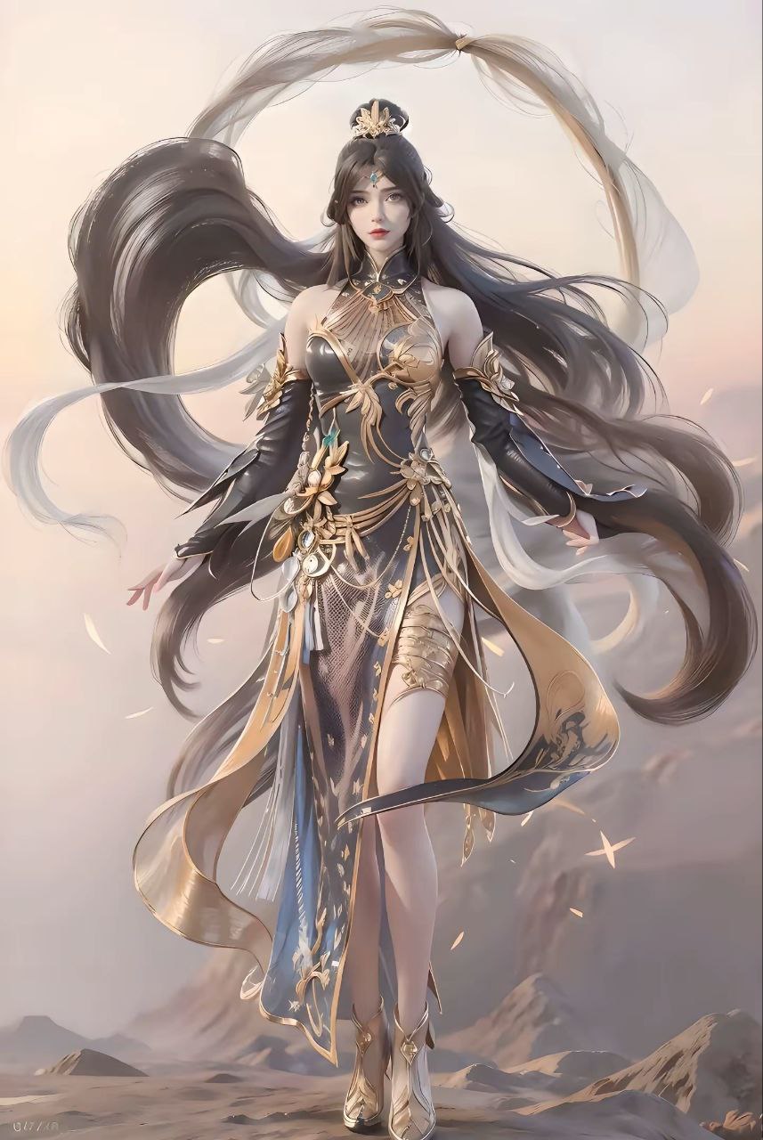 将继续发挥