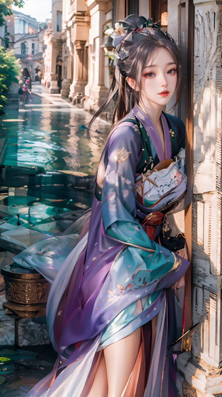擎成为了我