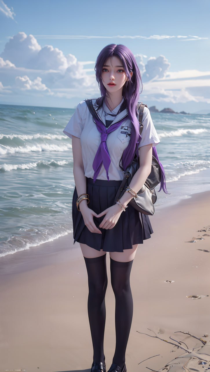排斥