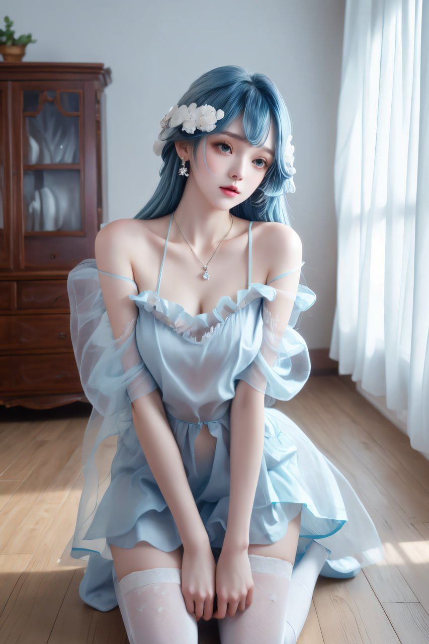 前言