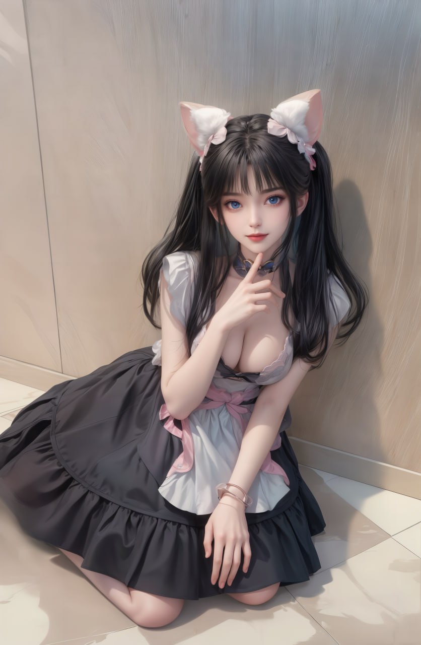 专业的黑料