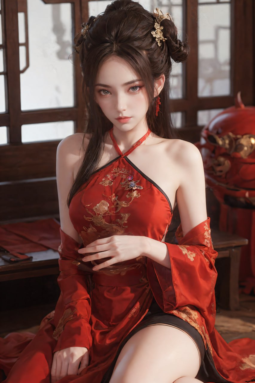 捉网络热点