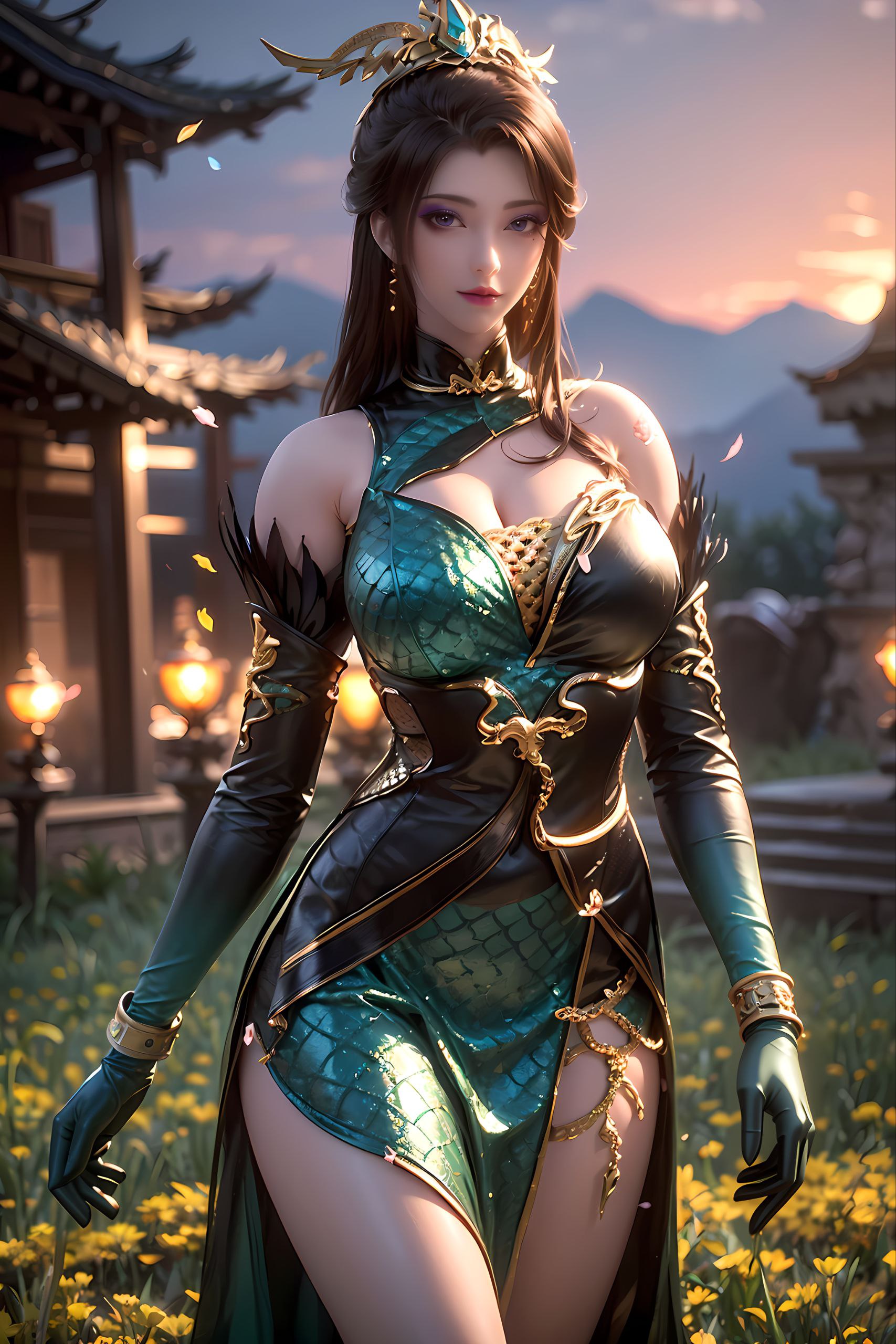 本文将围绕